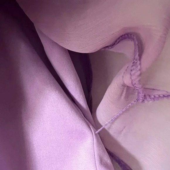 Hannah Montana  Disney Store Dress | Small 7-8 - Picture 4 of 6